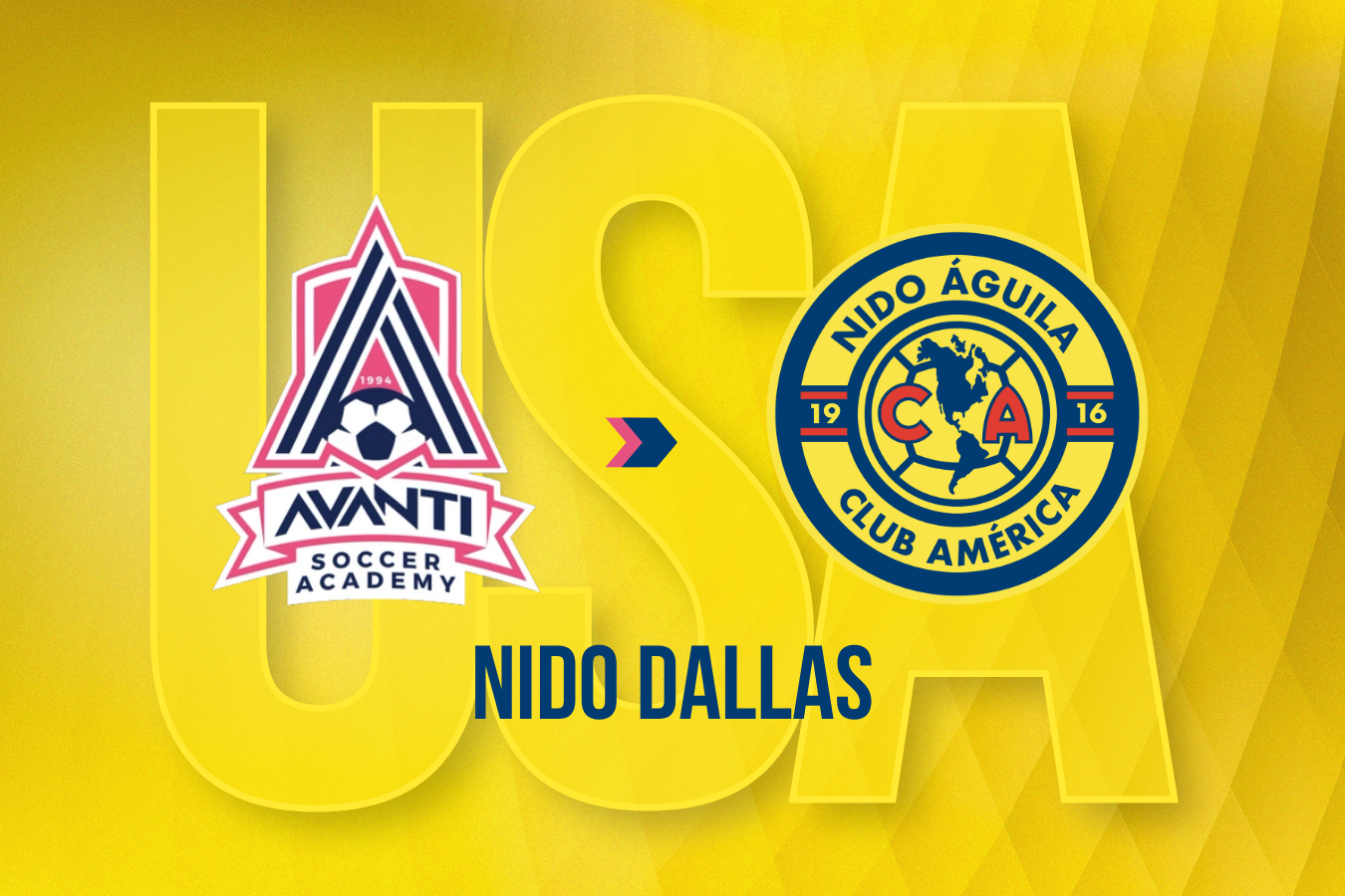 ftr-1200×800-nido-location-oldclubname